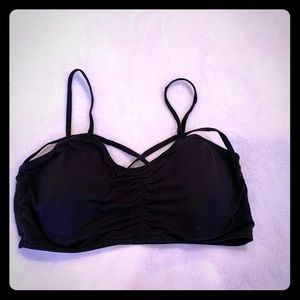 🌟$5 SALE🌟 Criss cross front bra